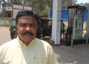 ಏಕಾಏಕಿ ದರ ಏರಿಕೆ ಮಾಡಿದ ಆಟೋ LPG ಗ್ಯಾಸ್ ಕಂಪನಿಗಳು – ಕಂಗಲಾದ ಚಾಲಕರು