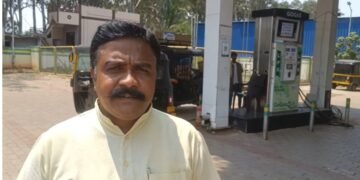 ಏಕಾಏಕಿ ದರ ಏರಿಕೆ ಮಾಡಿದ ಆಟೋ LPG ಗ್ಯಾಸ್ ಕಂಪನಿಗಳು – ಕಂಗಲಾದ ಚಾಲಕರು