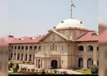 ಸೊಸೆಯಿಂದ ಅತ್ತೆ-ಮಾವನಿಗೆ ಜೀವನಾಂಶ : ‘ನೈತಿಕ ಹೊಣೆಗಾರಿಕೆ ಕಾನೂನುಬದ್ಧವಲ್ಲ’ ಎಂದ ಹೈಕೋರ್ಟ್