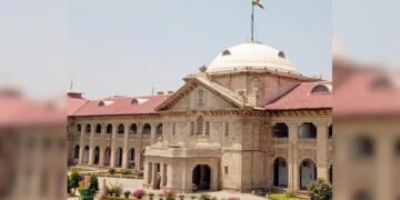 ಸೊಸೆಯಿಂದ ಅತ್ತೆ-ಮಾವನಿಗೆ ಜೀವನಾಂಶ : ‘ನೈತಿಕ ಹೊಣೆಗಾರಿಕೆ ಕಾನೂನುಬದ್ಧವಲ್ಲ’ ಎಂದ ಹೈಕೋರ್ಟ್