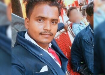 ಐಸ್‌ಕ್ರೀಮ್ ವ್ಯಾಪಾರಿಯ ಶಿರಚ್ಛೇದ ಮಾಡಿ ಮನೆಗೆ ತಂದ ಪಾಪಿ ಬಳಿಕ ಮಾಡಿದ್ದೇನು?