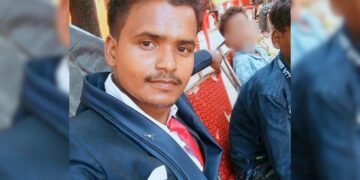 ಐಸ್‌ಕ್ರೀಮ್ ವ್ಯಾಪಾರಿಯ ಶಿರಚ್ಛೇದ ಮಾಡಿ ಮನೆಗೆ ತಂದ ಪಾಪಿ ಬಳಿಕ ಮಾಡಿದ್ದೇನು?