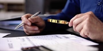 ರಾಜ್ಯ ಸರ್ಕಾರದ KHPT ಸಂಸ್ಥೆಯಲ್ಲಿ 18 ಹುದ್ದೆಗಳ ನೇಮಕ – ಡಿಗ್ರಿ, ಮಾಸ್ಟರ್ ಡಿಗ್ರಿ ಮುಗಿಸಿದವರಿಗೆ ಚಾನ್ಸ್