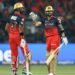 ಚಿನ್ನಸ್ವಾಮಿಯಲ್ಲಿRCB ಅಬ್ಬರ : SRH ವಿರುದ್ಧ 6 ವಿಕೆಟ್‌ಗಳ ಭರ್ಜರಿ ಜಯ