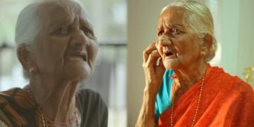 ಸೋಶಿಯಲ್ ಮೀಡಿಯಾದ ‘ಸೂಪರ್ ಅಜ್ಜಿ’ ಇನ್ನಿಲ್ಲ!