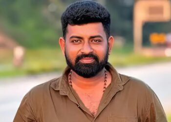 ತಿಂಗಳ ಹಿಂದಷ್ಟೇ ಮದುವೆಯಾಗಿದ್ದ ಉದ್ಯಮಿ ಆತ್ಮಹತ್ಯೆಗೆ ಶರಣು!