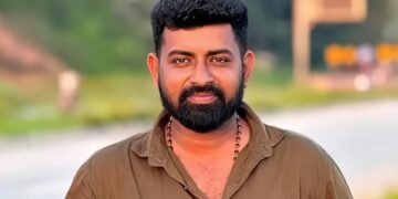 ತಿಂಗಳ ಹಿಂದಷ್ಟೇ ಮದುವೆಯಾಗಿದ್ದ ಉದ್ಯಮಿ ಆತ್ಮಹತ್ಯೆಗೆ ಶರಣು!