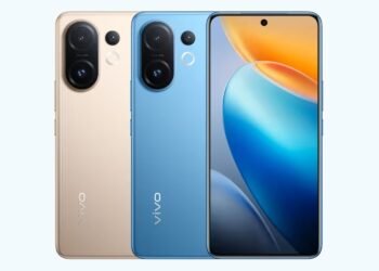 ವಿವೋ T5 ಪ್ರೊ ಶೀಘ್ರದಲ್ಲೇ ಭಾರತಕ್ಕೆ ಲಗ್ಗೆ : ಏನಿದೆ ಅದರ ವಿಶೇಷತೆ?