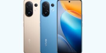 ವಿವೋ T5 ಪ್ರೊ ಶೀಘ್ರದಲ್ಲೇ ಭಾರತಕ್ಕೆ ಲಗ್ಗೆ : ಏನಿದೆ ಅದರ ವಿಶೇಷತೆ?