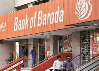 ಬ್ಯಾಂಕ್ ಆಫ್ ಬರೋಡಾದಲ್ಲಿ 104 ಹುದ್ದೆಗಳ ನೇಮಕಾತಿ.. ಬೆಂಗಳೂರಿನಲ್ಲೂ ಇವೆ ಪೋಸ್ಟ್