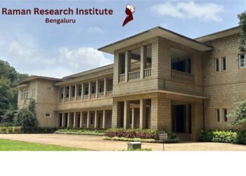 ರಾಮನ್ ಇನ್ ಸ್ಟಿಟ್ಯೂಟ್ ನಲ್ಲಿ ನೇಮಕಾತಿ – ಬೆಂಗಳೂರಿನಲ್ಲೇ ಉದ್ಯೋಗ