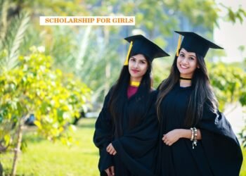 ವಿವೊ ಇಂಡಿಯಾದಿಂದ ವಿದ್ಯಾರ್ಥಿನಿಯರಿಗೆ 60 ಸಾವಿರ ಸ್ಕಾಲರ್ ಶಿಪ್ : ಹೀಗೆ ಅರ್ಜಿ ಸಲ್ಲಿಸಿ