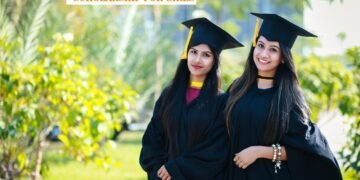 ವಿವೊ ಇಂಡಿಯಾದಿಂದ ವಿದ್ಯಾರ್ಥಿನಿಯರಿಗೆ 60 ಸಾವಿರ ಸ್ಕಾಲರ್ ಶಿಪ್ : ಹೀಗೆ ಅರ್ಜಿ ಸಲ್ಲಿಸಿ