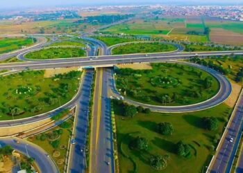 ಬಹುನಿರೀಕ್ಷಿತ ಬೆಂಗಳೂರು ಬಿಸಿನೆಸ್ ಕಾರಿಡಾರ್ ನಿರ್ಮಾಣಕ್ಕೆ BDA ಟೆಂಡರ್ ಆಹ್ವಾನ