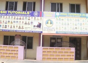 LPG ಅಭಾವ – ಧಾರವಾಡದ ಕೋಚಿಂಗ್ ಸೆಂಟರ್ಗಳಿಗೂ ತಪ್ಪದ ಸಂಕಷ್ಟ!