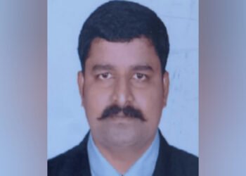 ಮದ್ವೆ ಮಾಡಿಲ್ಲ ಎಂದು ತಾಯಿಯನ್ನೇ ಕೊಲ್ಲಲು ಯತ್ನಿಸಿದ ಪಾಪಿ ಮಗ!