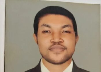 ಬಟ್ಟೆ ವ್ಯಾಪಾರದ ನೆಪದಲ್ಲಿ ಡ್ರಗ್ ಪೆಡ್ಲಿಂಗ್ ಮಾಡುತ್ತಿದ್ದ ನೈಜೀರಿಯಾ ಪ್ರಜೆ ಅರೆಸ್ಟ್!