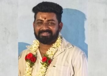 ಪ್ರೀತಿಸಿ ಮದುವೆಯಾದ ಒಂದೇ ತಿಂಗಳಿಗೆ ನವ ವಿವಾಹಿತ ಸೂಸೈಡ್‌.. ಪತ್ನಿ ವಿರುದ್ಧ ಕಿರುಕುಳ ಆರೋಪ