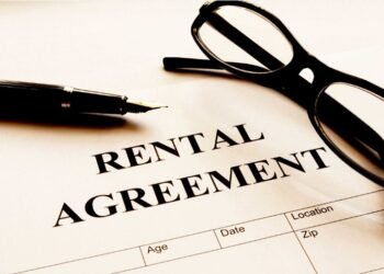 ನಾಳೆಯಿಂದ ಮನೆ ಮಾಲೀಕರು, ಬಾಡಿಗೆದಾರರಿಗೆ ಹೊಸ ನಿಯಮಗಳು – ಈ ರೂಲ್ಸ್‌ ತಿಳಿಯದಿದ್ದರೆ ದಂಡ ಖಚಿತ!