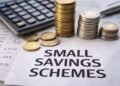 ಪಿಪಿಎಫ್, ಆರ್.ಡಿ ಸೇರಿ ಸಣ್ಣ ಉಳಿತಾಯ ಯೋಜನೆಗಳಿಗೆ ಬಡ್ಡಿದರ ಘೋಷಣೆ : ಇಲ್ಲಿದೆ ಪಟ್ಟಿ
