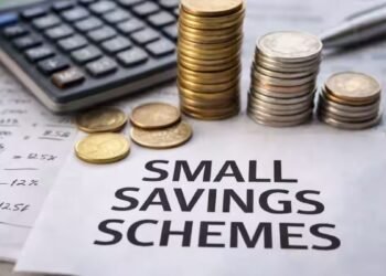 ಪಿಪಿಎಫ್, ಆರ್.ಡಿ ಸೇರಿ ಸಣ್ಣ ಉಳಿತಾಯ ಯೋಜನೆಗಳಿಗೆ ಬಡ್ಡಿದರ ಘೋಷಣೆ : ಇಲ್ಲಿದೆ ಪಟ್ಟಿ