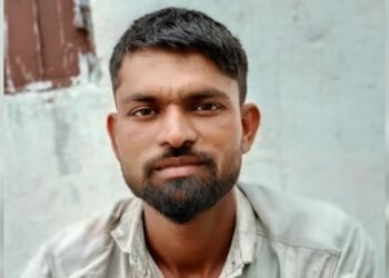 ಕ್ಷುಲಕ್ಕ ಕಾರಣಕ್ಕೆ ಆರಂಭವಾದ ಗಲಾಟೆ ಕೊಲೆಯಲ್ಲಿ ಅಂತ್ಯ!