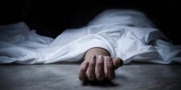 ವಿಜಯಪುರದಲ್ಲಿ ಹೃದಯವಿದ್ರಾವಕ ಘಟನೆ – ಮೂವರು ಮಕ್ಕಳೊಂದಿಗೆ ತಾಯಿ ಆತ್ಮಹತ್ಯೆ!