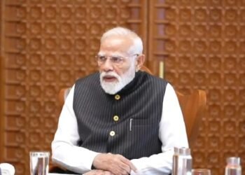 ತೈಲ ಅಭಾವ ವದಂತಿಗಳಿಗೆ ಕಿವಿಗೊಡಬೇಡಿ – ದೇಶದ ಜನತೆಗೆ ಪ್ರಧಾನಿ ಮೋದಿ ಕರೆ