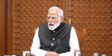 ತೈಲ ಅಭಾವ ವದಂತಿಗಳಿಗೆ ಕಿವಿಗೊಡಬೇಡಿ – ದೇಶದ ಜನತೆಗೆ ಪ್ರಧಾನಿ ಮೋದಿ ಕರೆ