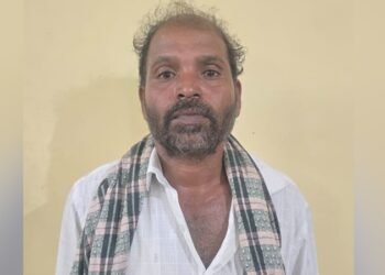 ಕಪಿಲಾ ನದಿ ದಡದಲ್ಲಿದ್ದ ಮರಗಳ ಹನನ – ಓರ್ವ ಆರೋಪಿ ಅರೆಸ್ಟ್