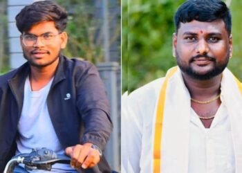 ಬಾಮೈದನನ್ನು ಭೀಕರವಾಗಿ ಕೊಲೆಗೈದ ಬಾವ ಮಾಡದ್ದೇನು ಗೊತ್ತಾ?