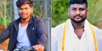 ಬಾಮೈದನನ್ನು ಭೀಕರವಾಗಿ ಕೊಲೆಗೈದ ಬಾವ ಮಾಡದ್ದೇನು ಗೊತ್ತಾ?