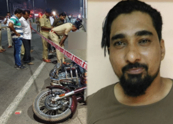 ಬೆಳ್ಳಂಬೆಳಗ್ಗೆ ಕರಾವಳಿಯಲ್ಲಿ ಹರಿದ ನೆತ್ತರು.. ಮಾರಕಾಸ್ತ್ರಗಳಿಂದ ಕೊಚ್ಚಿ ರೌಡಿಶೀಟರ್ ಬರ್ಬರ ಹತ್ಯೆ!