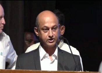 ಜಿಬಿಎ ಪೂರ್ವ ನಗರ ಪಾಲಿಕೆಯಿಂದ 3889 ಕೋಟಿ ಗಾತ್ರದ ಬಜೆಟ್‌ ಮಂಡನೆ – ಕಲ್ಯಾಣಕ್ಕೆ ವಿಶೇಷ ಆದ್ಯತೆ