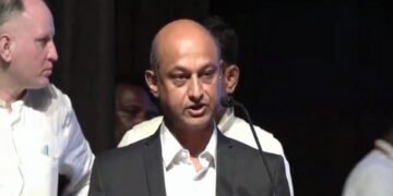 ಜಿಬಿಎ ಪೂರ್ವ ನಗರ ಪಾಲಿಕೆಯಿಂದ 3889 ಕೋಟಿ ಗಾತ್ರದ ಬಜೆಟ್‌ ಮಂಡನೆ – ಕಲ್ಯಾಣಕ್ಕೆ ವಿಶೇಷ ಆದ್ಯತೆ