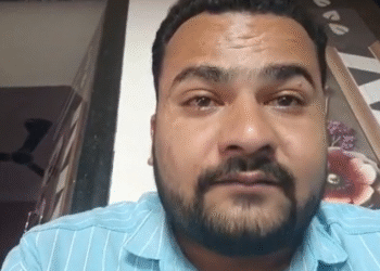 ಪೊಲೀಸರಿಂದ ಕಿರುಕುಳ ಆರೋಪ – ಆತ್ಮಹತ್ಯೆಗೆ ಯತ್ನಿಸಿದ ಯೂಟ್ಯೂಬರ್