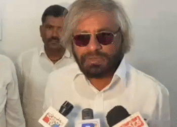 ಬೀದರ್ ವಿಮಾನಯಾನ ಸೇವೆ ಸ್ಥಗಿತ – ಸಚಿವ ಈಶ್ವರ ಖಂಡ್ರೆ ಸ್ಪಷ್ಟನೆ