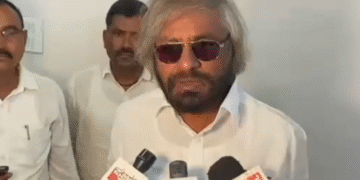 ಬೀದರ್ ವಿಮಾನಯಾನ ಸೇವೆ ಸ್ಥಗಿತ – ಸಚಿವ ಈಶ್ವರ ಖಂಡ್ರೆ ಸ್ಪಷ್ಟನೆ