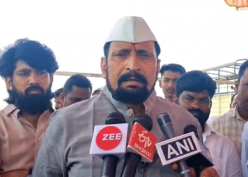 ನ್ಯಾಯಾಲಯ ನೀಡಿದ ತೀರ್ಪಿಗೆ ನಾವು ತಲೆಬಾಗಲೇಬೇಕು : ಶಾಸಕ ಲಕ್ಷ್ಮಣ ಸವದಿ