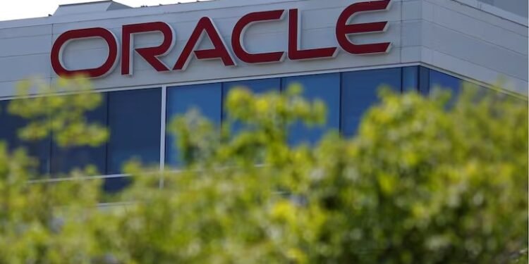 ಸೂರ್ಯೋದಯಕ್ಕೂ ಮುನ್ನವೇ ‘ಒರಾಕಲ್’ ಶಾಕ್.. ವಿಶ್ವಾದ್ಯಂತ 30,000 ನೌಕರರ ವಜಾ!