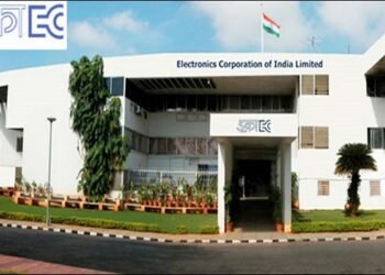 ಕೇಂದ್ರ ಸರ್ಕಾರದ ECIL ಸಂಸ್ಥೆಯಲ್ಲಿ 32 ಹುದ್ದೆಗಳು ಖಾಲಿ.. ಕರ್ನಾಟಕದ 2 ಜಿಲ್ಲೆಗಳಲ್ಲಿ ನೇಮಕ!