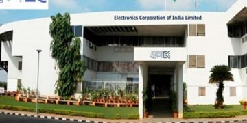 ಕೇಂದ್ರ ಸರ್ಕಾರದ ECIL ಸಂಸ್ಥೆಯಲ್ಲಿ 32 ಹುದ್ದೆಗಳು ಖಾಲಿ.. ಕರ್ನಾಟಕದ 2 ಜಿಲ್ಲೆಗಳಲ್ಲಿ ನೇಮಕ!