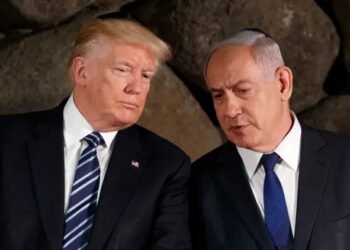 ಯುದ್ಧದಿಂದ ಅಮೆರಿಕ ಹಿಂದೆ ಸರಿಯುವ ಮುನ್ಸೂಚನೆ.. ಇಸ್ರೇಲ್‌ನಿಂದ ದಾಳಿ ಮುಂದುವರಿಸುವ ಪ್ರತಿಜ್ಞೆ!