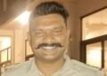 ಮುನಿರಾಬಾದ್ ಠಾಣೆಯ ಪಿಎಸ್‌ಐ ಸುನೀಲ್ ಅಮಾನತು