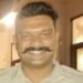 ಮುನಿರಾಬಾದ್ ಠಾಣೆಯ ಪಿಎಸ್‌ಐ ಸುನೀಲ್ ಅಮಾನತು