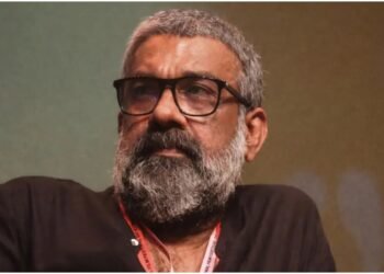 ಶೂಟಿಂಗ್ ಸೆಟ್ನಲ್ಲಿ ನಟಿ ಮೇಲೆ ಲೈಂಗಿಕ ದೌರ್ಜನ್ಯ ಆರೋಪ.. ಮಲಯಾಳಂ ನಿರ್ದೇಶಕ ಬಂಧನ