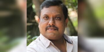 ಹಿರಿಯ ಸಿನಿಮಾ ಪತ್ರಕರ್ತ ಎಸ್.ಜಗದೀಶ್ ಕುಮಾರ್‌ಗೆ ದ್ವಾರಕೀಶ್ ಪ್ರಶಸ್ತಿ!