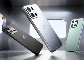 ಏಪ್ರಿಲ್ 7ಕ್ಕೆ ಭಾರತದಲ್ಲಿ ‘ಒನ್‌ಪ್ಲಸ್ ನಾರ್ಡ್ 6’ ಬಿಡುಗಡೆ.. ಹಲವು ಫೀಚರ್‌ಗಳು ಬಹಿರಂಗ!