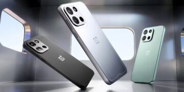 ಏಪ್ರಿಲ್ 7ಕ್ಕೆ ಭಾರತದಲ್ಲಿ ‘ಒನ್‌ಪ್ಲಸ್ ನಾರ್ಡ್ 6’ ಬಿಡುಗಡೆ.. ಹಲವು ಫೀಚರ್‌ಗಳು ಬಹಿರಂಗ!