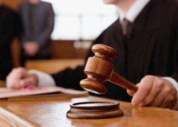 21 ವರ್ಷದಿಂದ ತಲೆಮರೆಸಿಕೊಂಡಿದ್ದ ಆರೋಪಿಗೆ ಜೀವಾವಧಿ ಶಿಕ್ಷೆ!